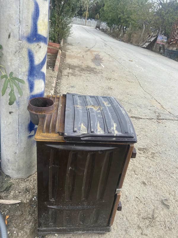 Beyoğlu Hurdacı kapıdan hurda alımı